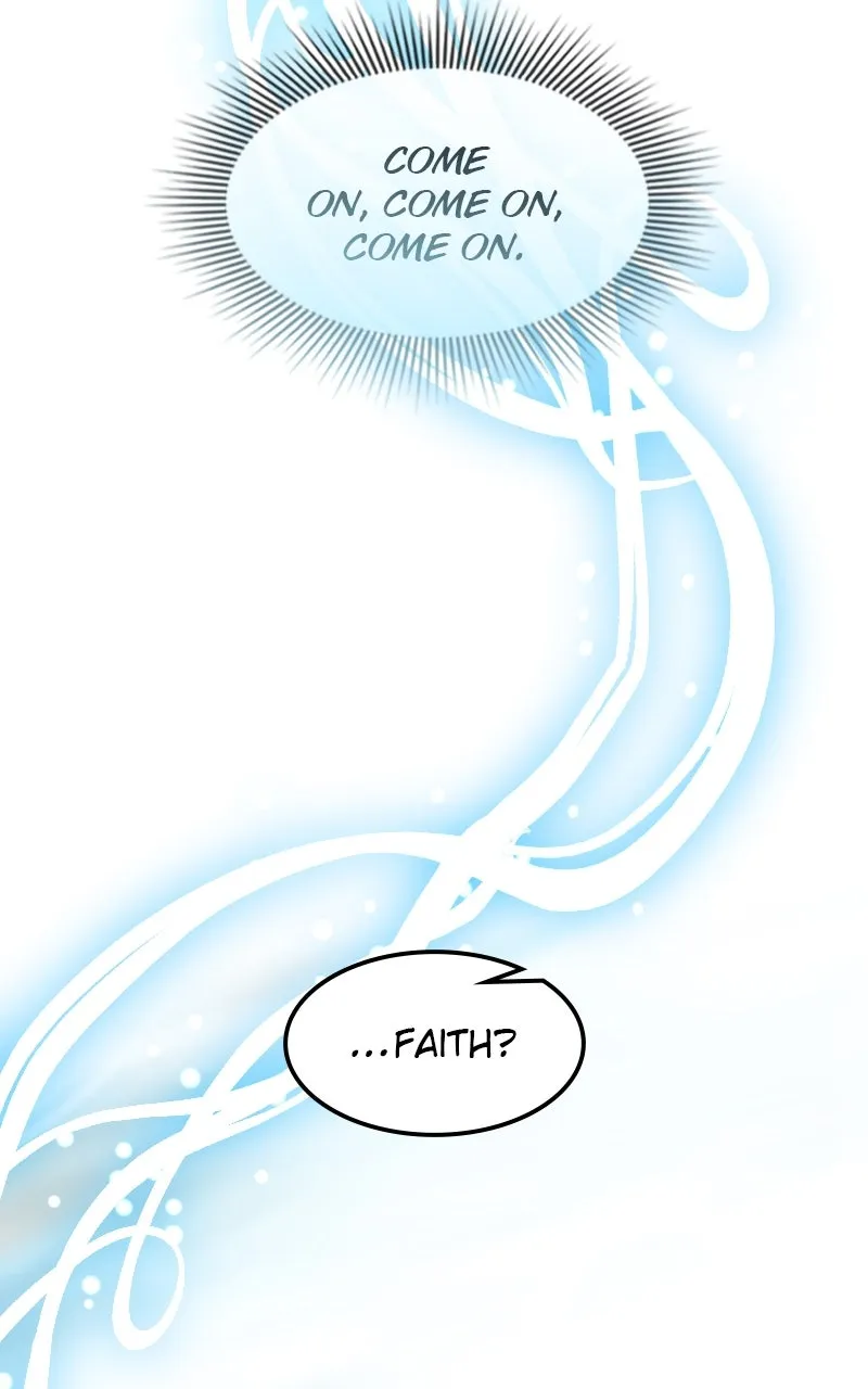 Death Is My BFF Chapter 19 page 19 - 