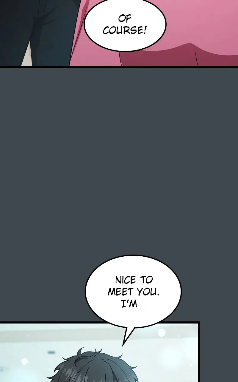 Death Is My BFF Chapter 19 page 28 - 