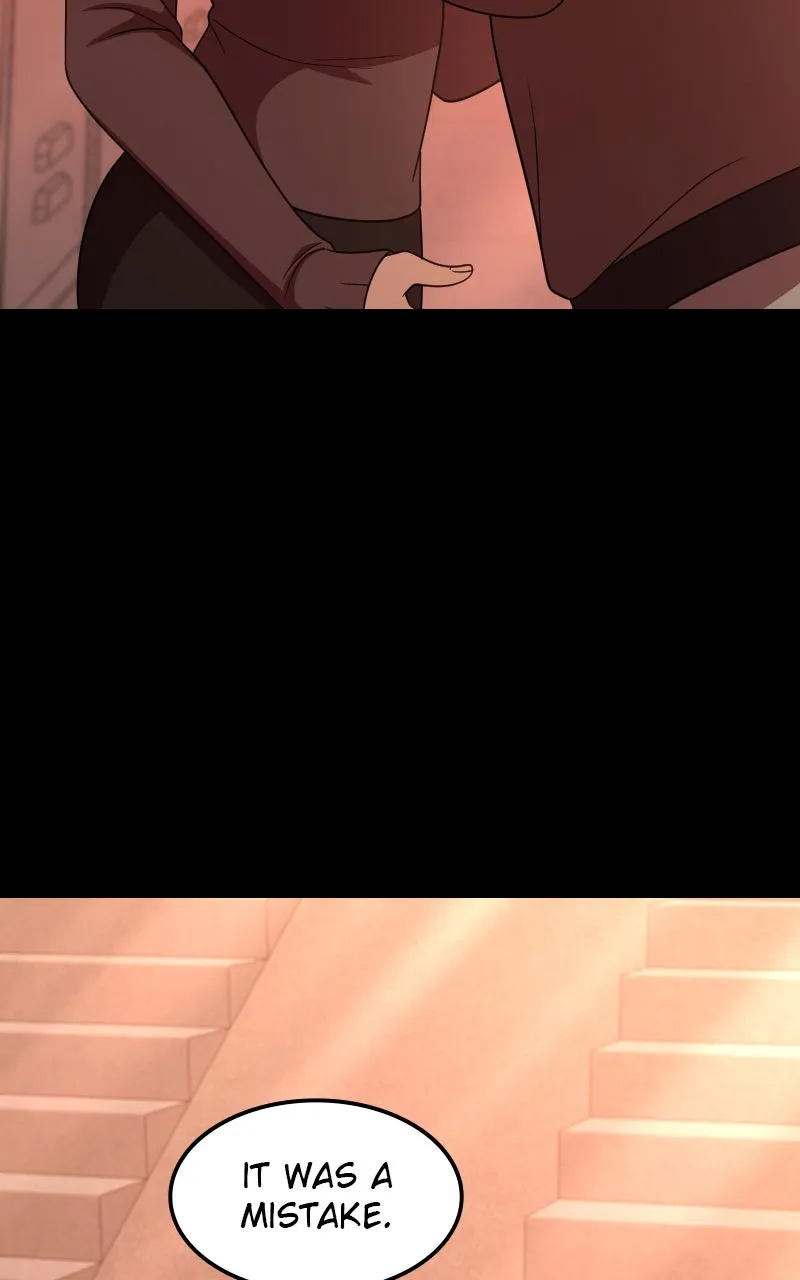 Death Is My BFF Chapter 19 page 33 - 