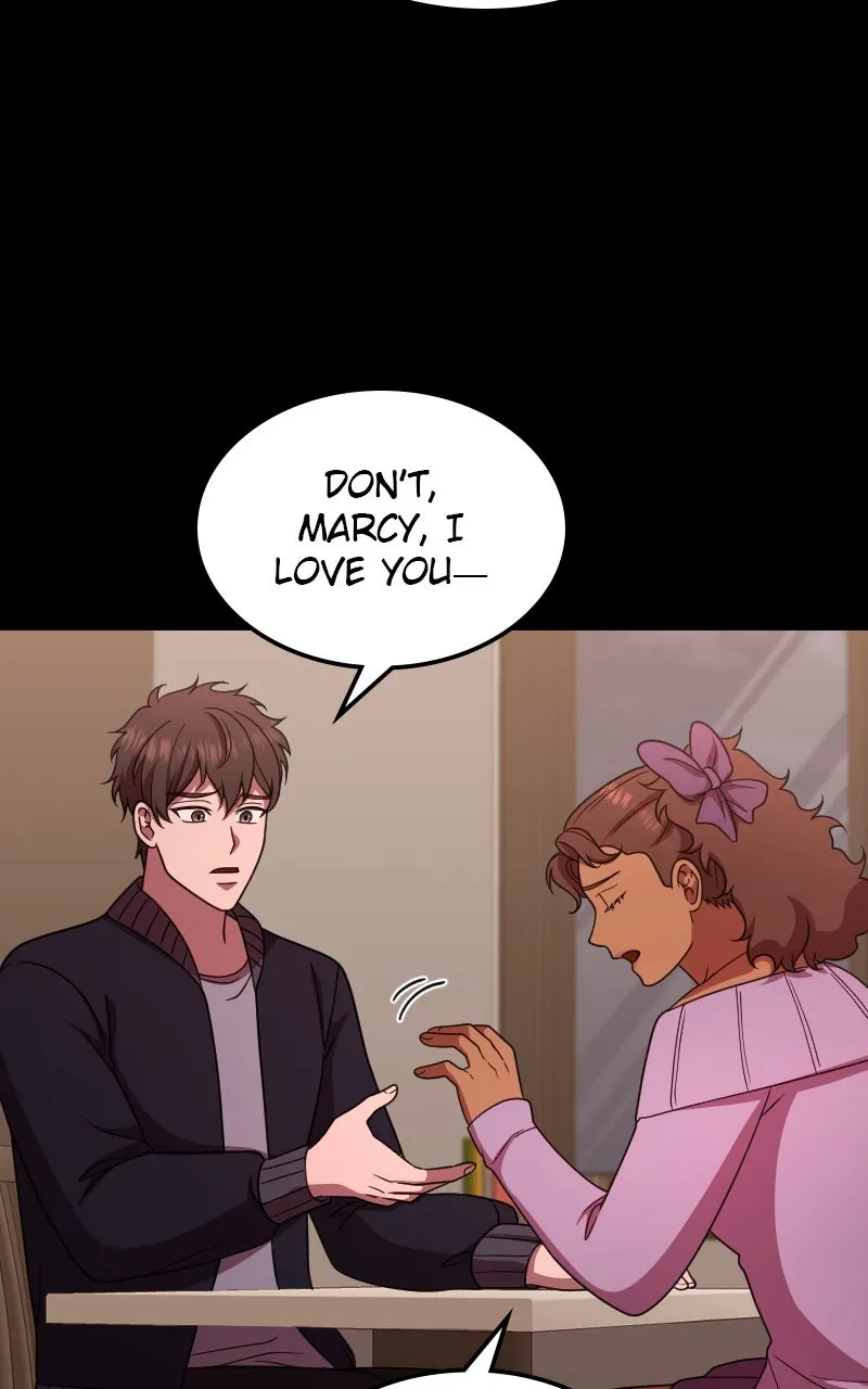 Death Is My BFF Chapter 19 page 38 - 