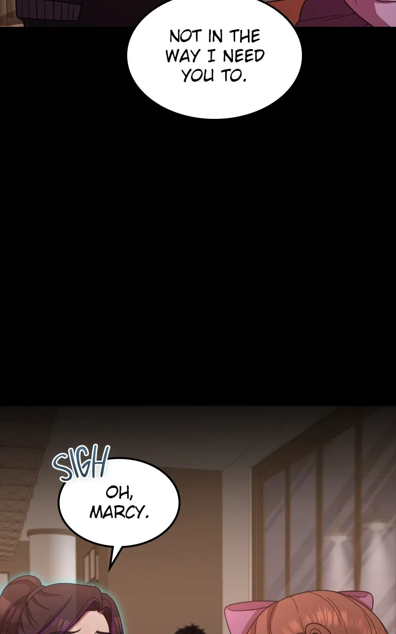Death Is My BFF Chapter 19 page 39 - 