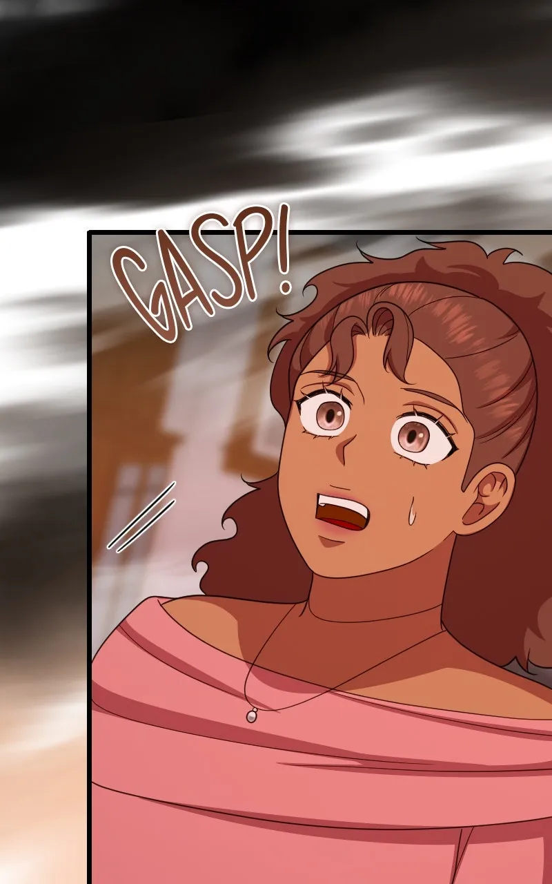 Death Is My BFF Chapter 19 page 41 - 