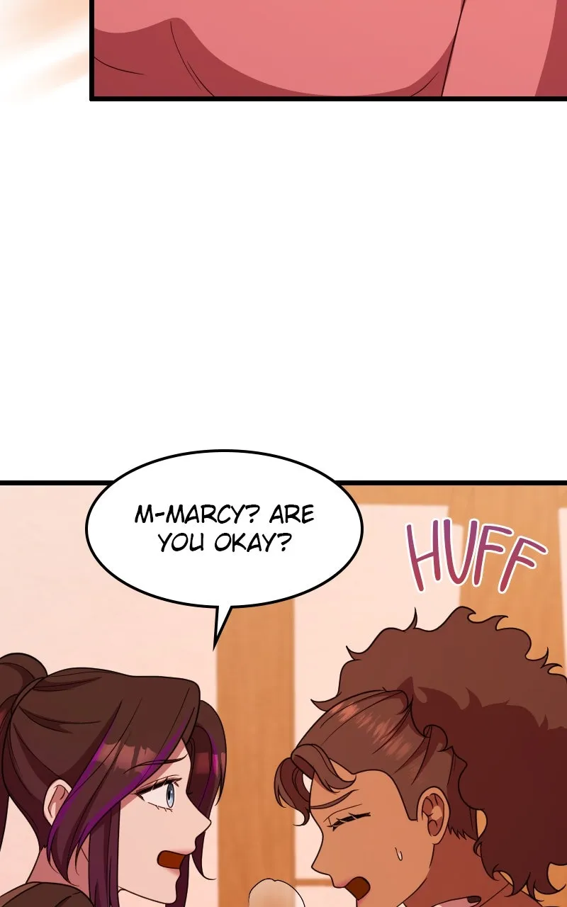 Death Is My BFF Chapter 19 page 42 - 