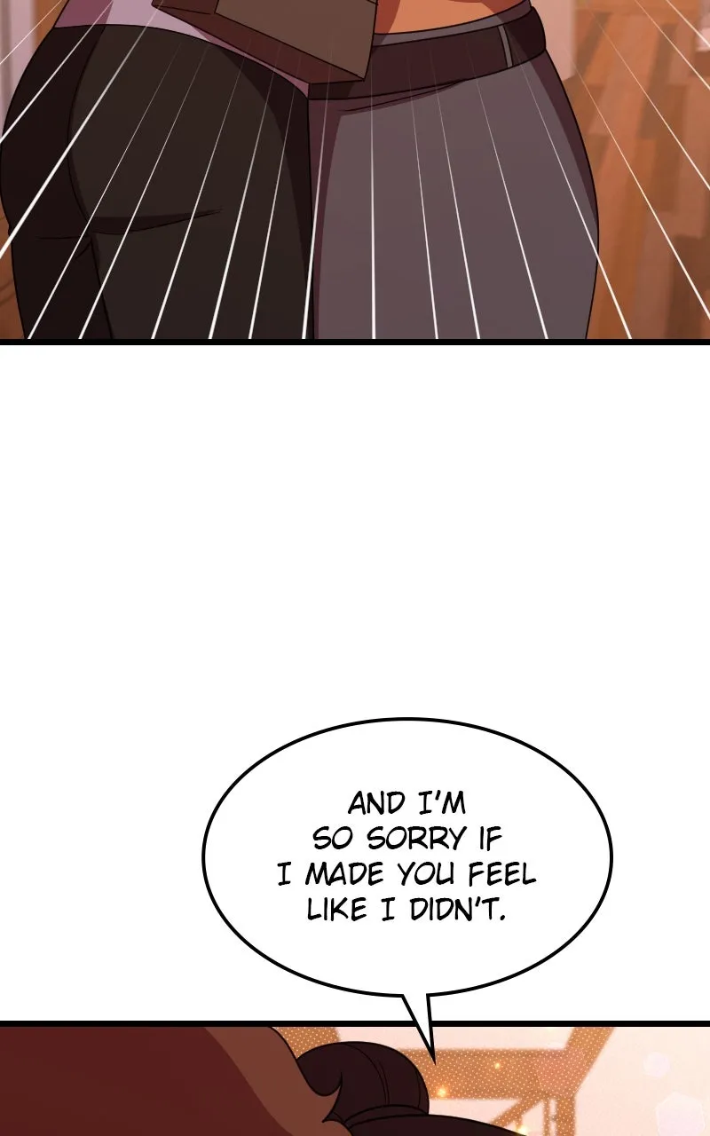 Death Is My BFF Chapter 19 page 46 - 