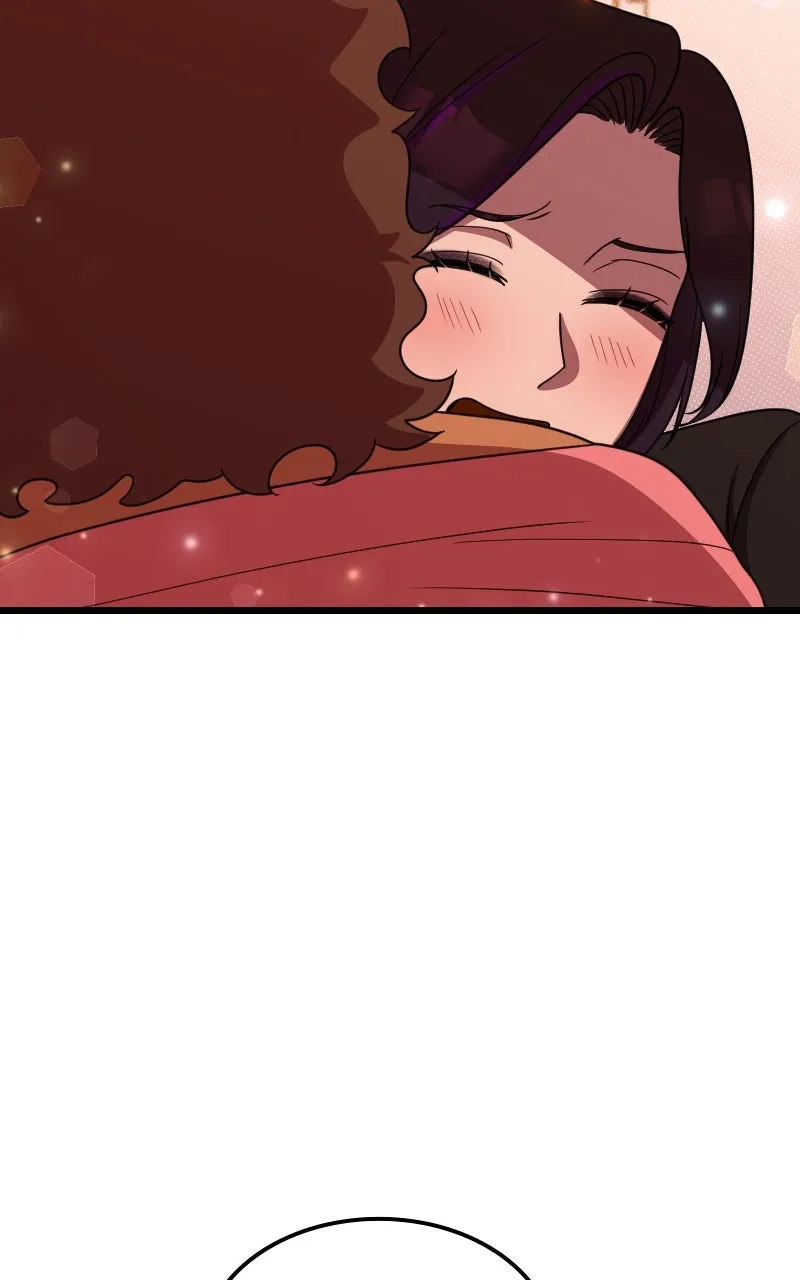 Death Is My BFF Chapter 19 page 47 - 