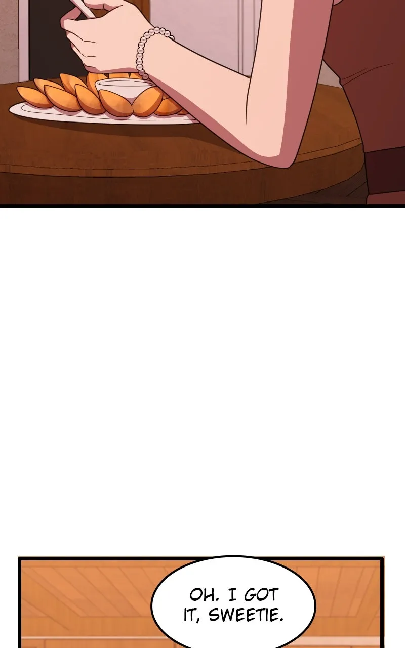 Death Is My BFF Chapter 19 page 53 - 
