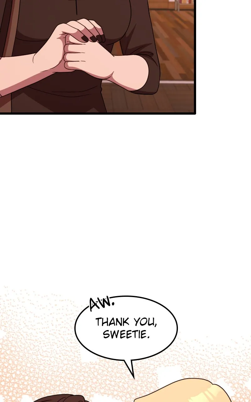 Death Is My BFF Chapter 19 page 56 - 