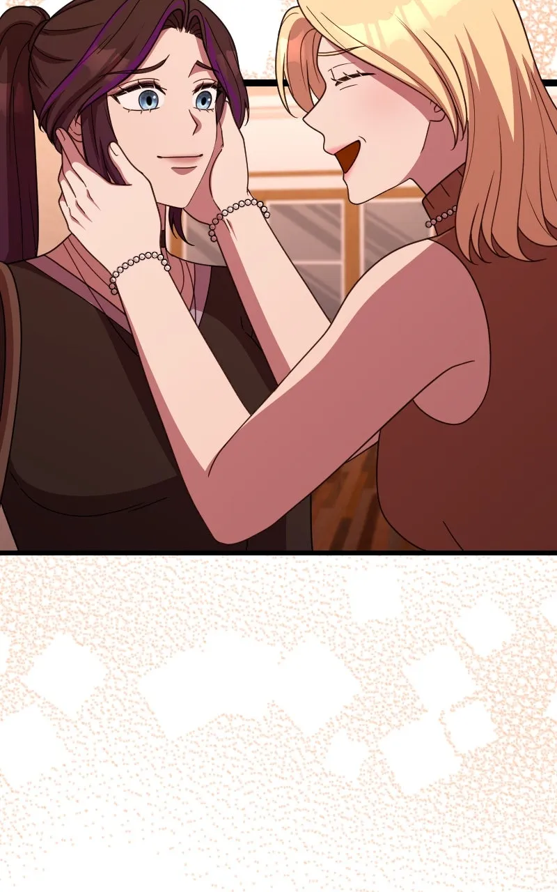Death Is My BFF Chapter 19 page 57 - 