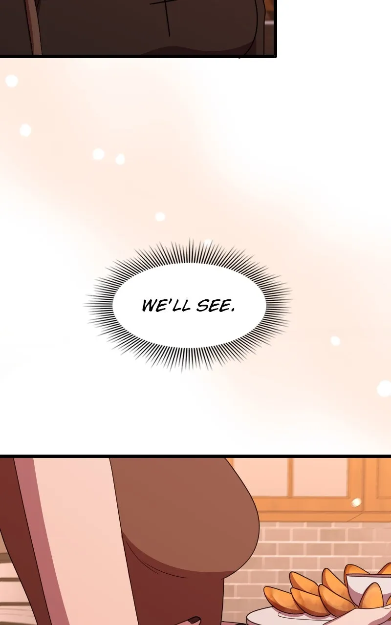 Death Is My BFF Chapter 19 page 60 - 
