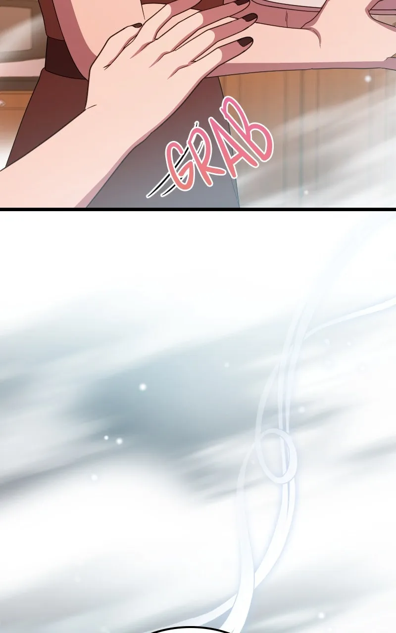 Death Is My BFF Chapter 19 page 61 - 