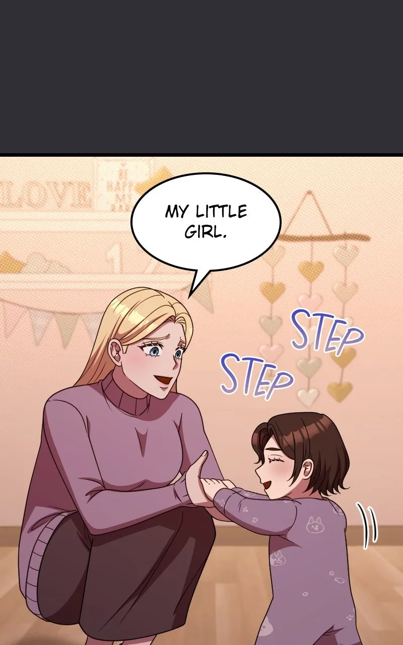 Death Is My BFF Chapter 19 page 65 - 