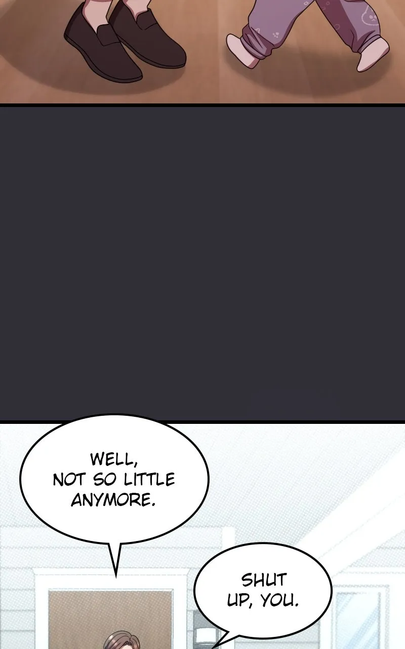 Death Is My BFF Chapter 19 page 66 - 