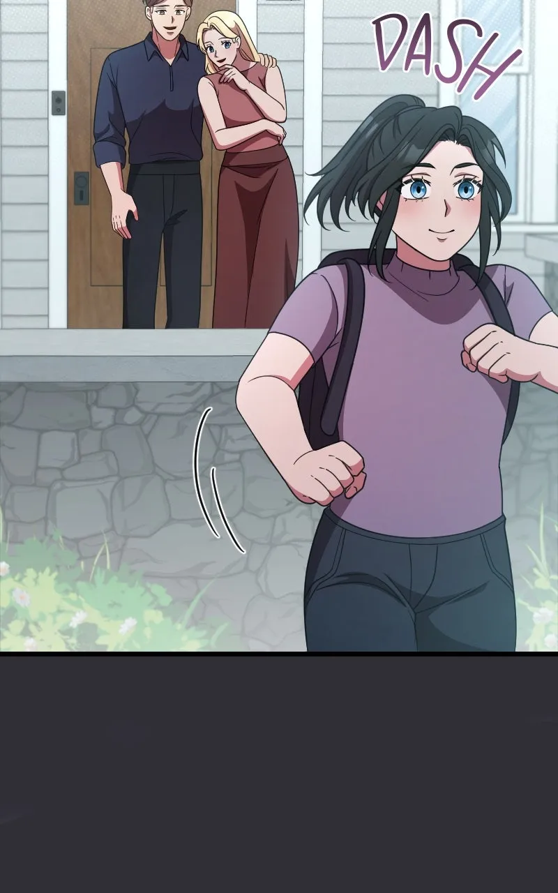 Death Is My BFF Chapter 19 page 67 - 