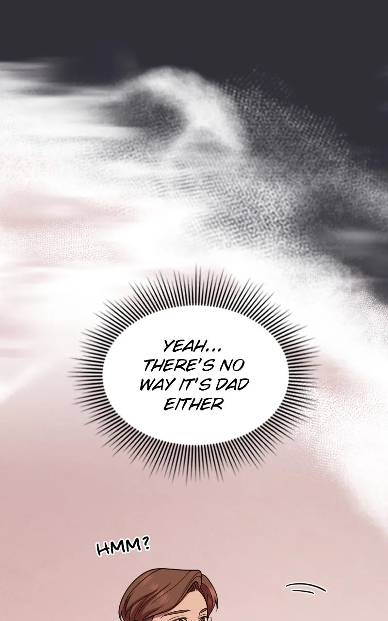Death Is My BFF Chapter 19 page 68 - 