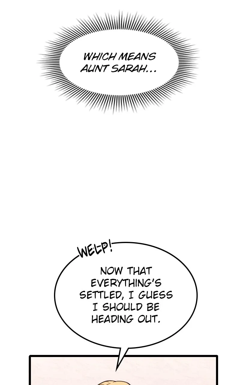 Death Is My BFF Chapter 19 page 70 - 
