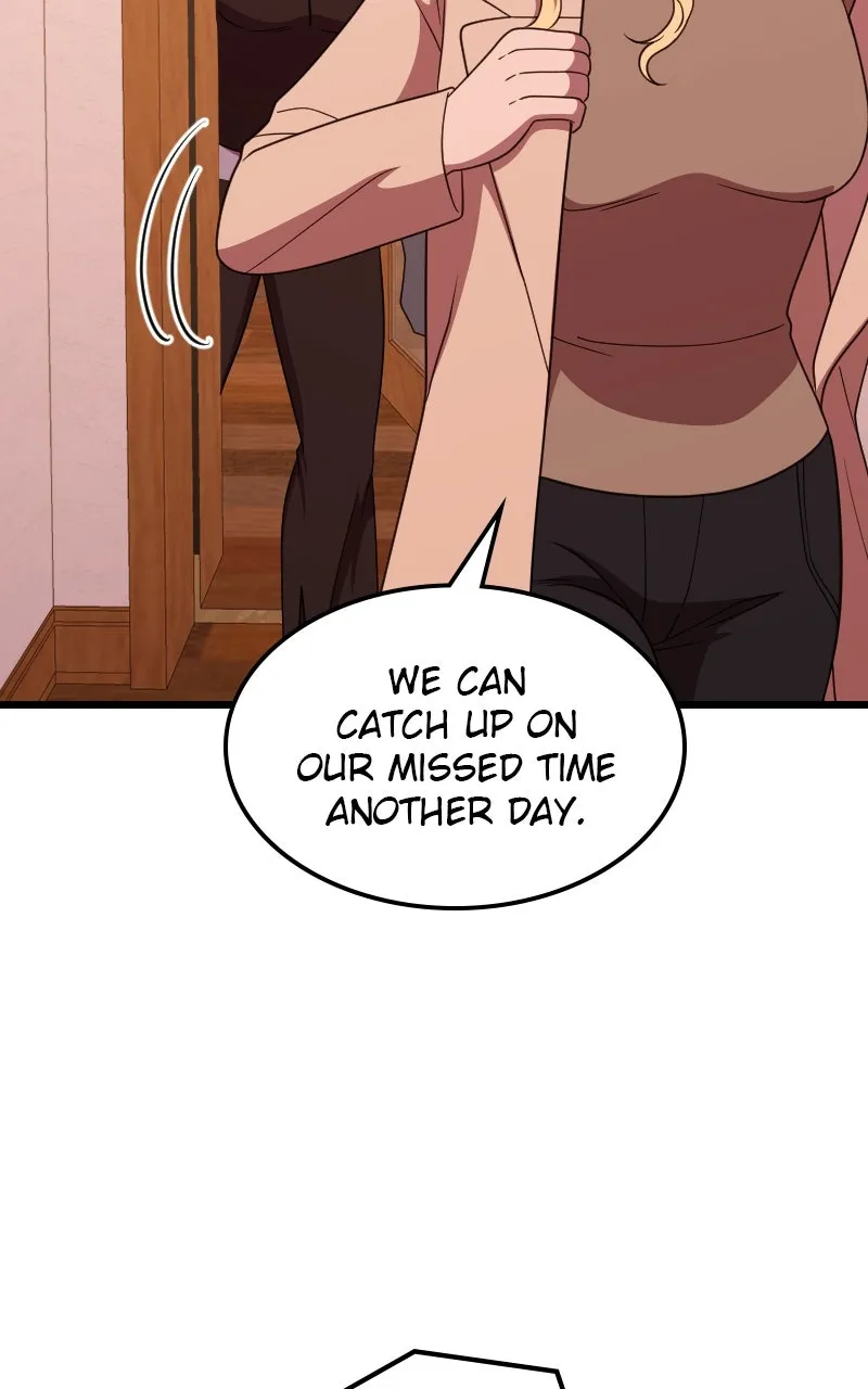 Death Is My BFF Chapter 19 page 73 - 