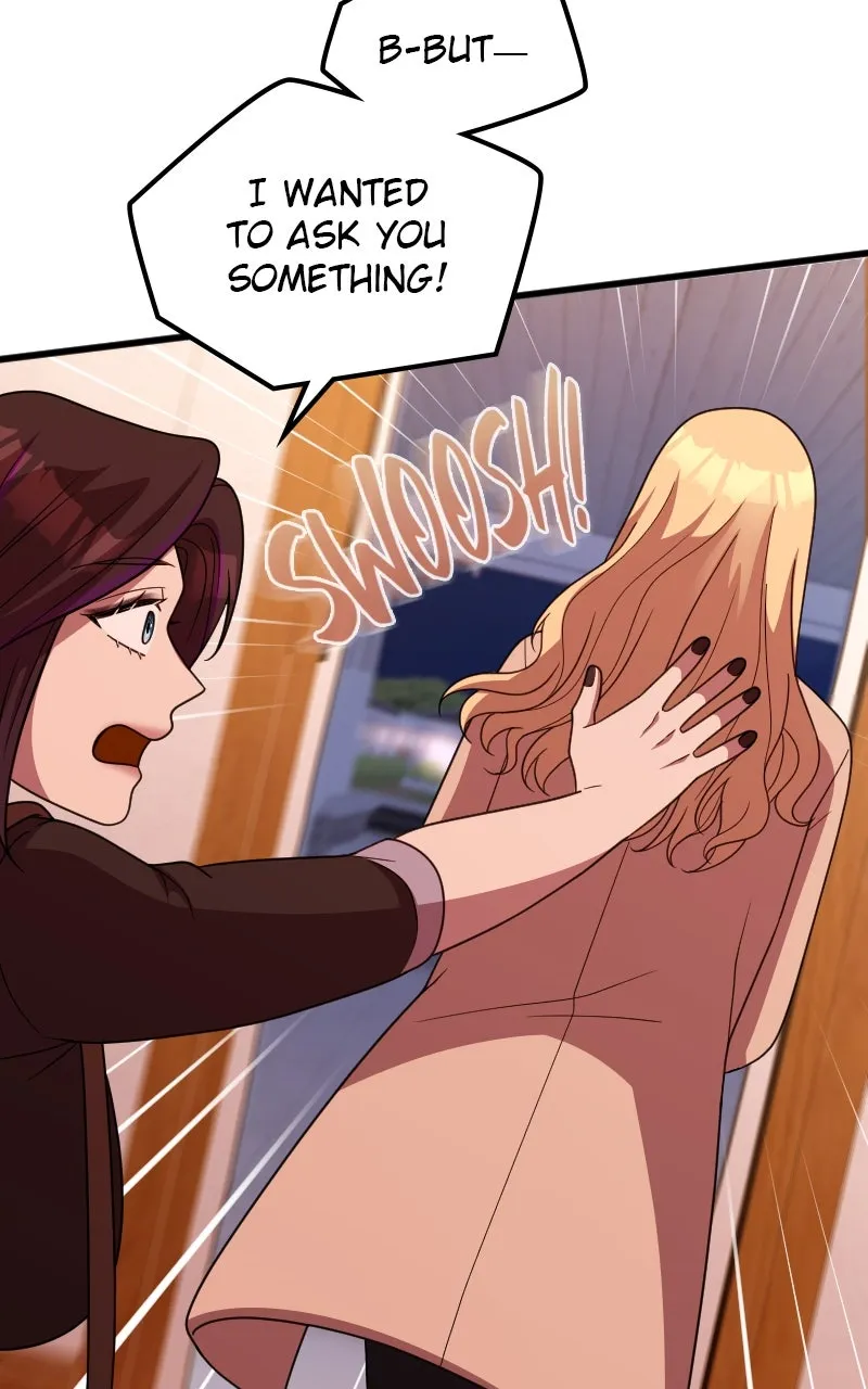 Death Is My BFF Chapter 19 page 74 - 