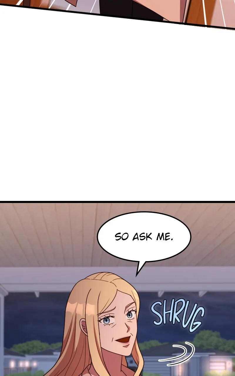 Death Is My BFF Chapter 19 page 75 - 