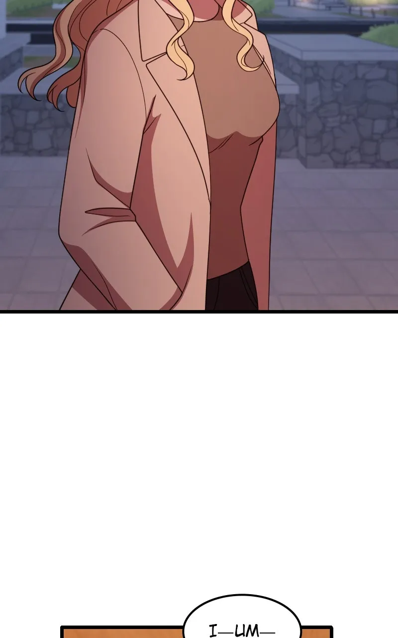 Death Is My BFF Chapter 19 page 76 - 