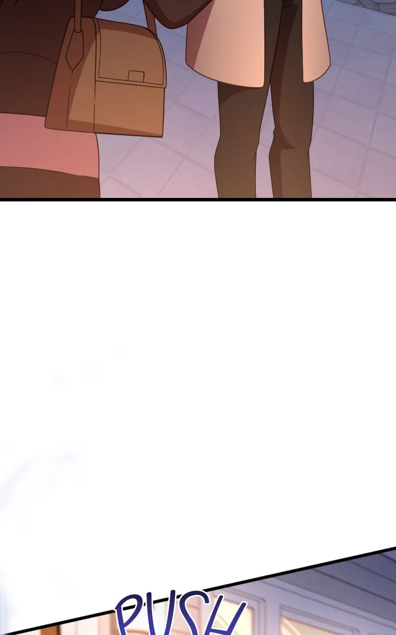 Death Is My BFF Chapter 19 page 79 - 