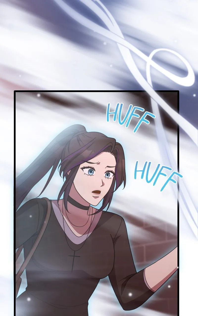 Death Is My BFF Chapter 19 page 81 - 