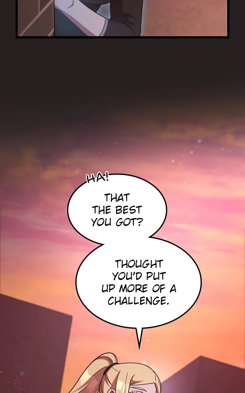 Death Is My BFF Chapter 19 page 85 - 