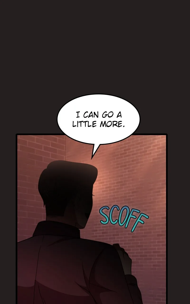 Death Is My BFF Chapter 19 page 87 - 