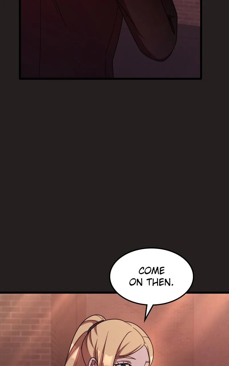 Death Is My BFF Chapter 19 page 88 - 