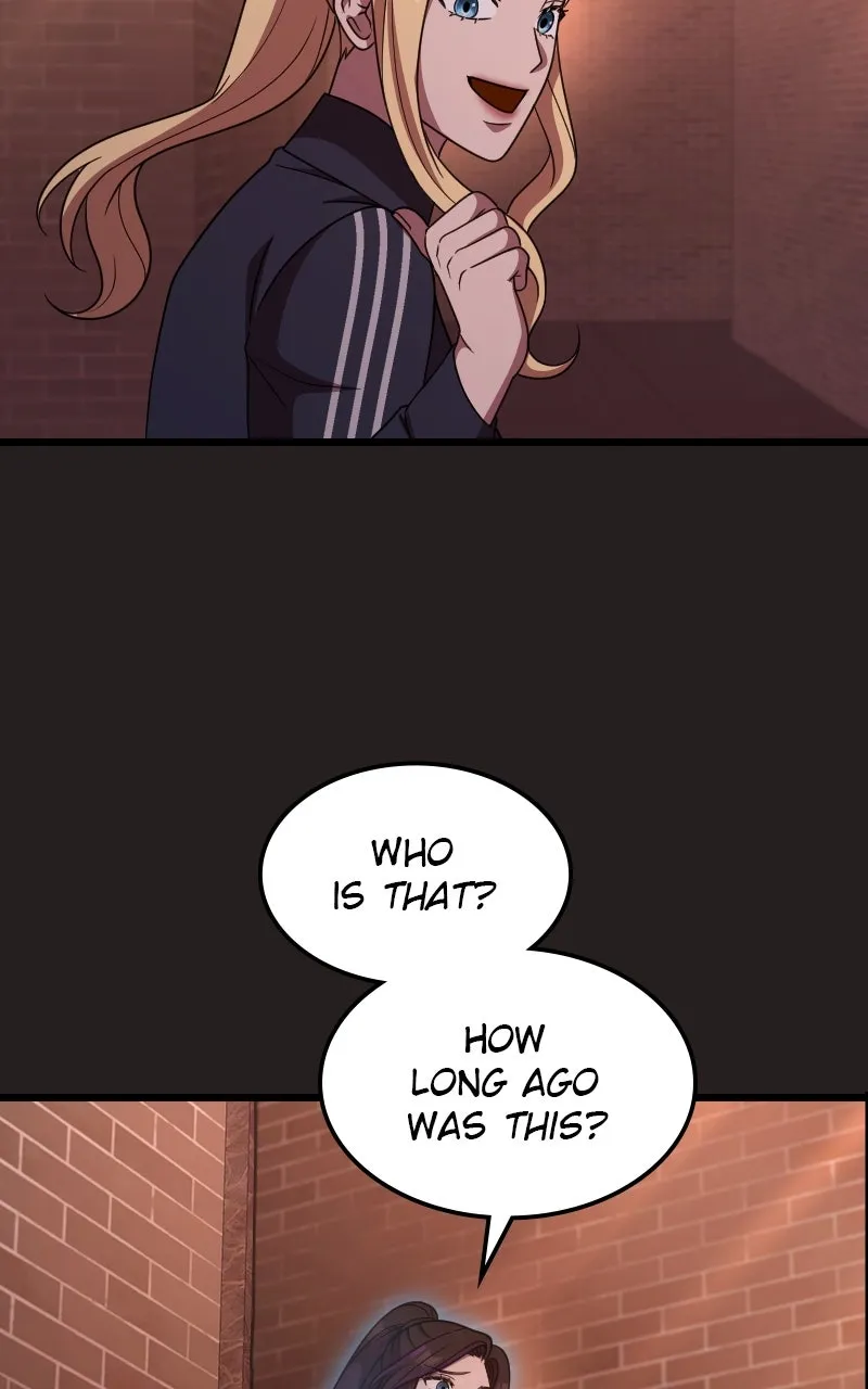 Death Is My BFF Chapter 19 page 89 - 
