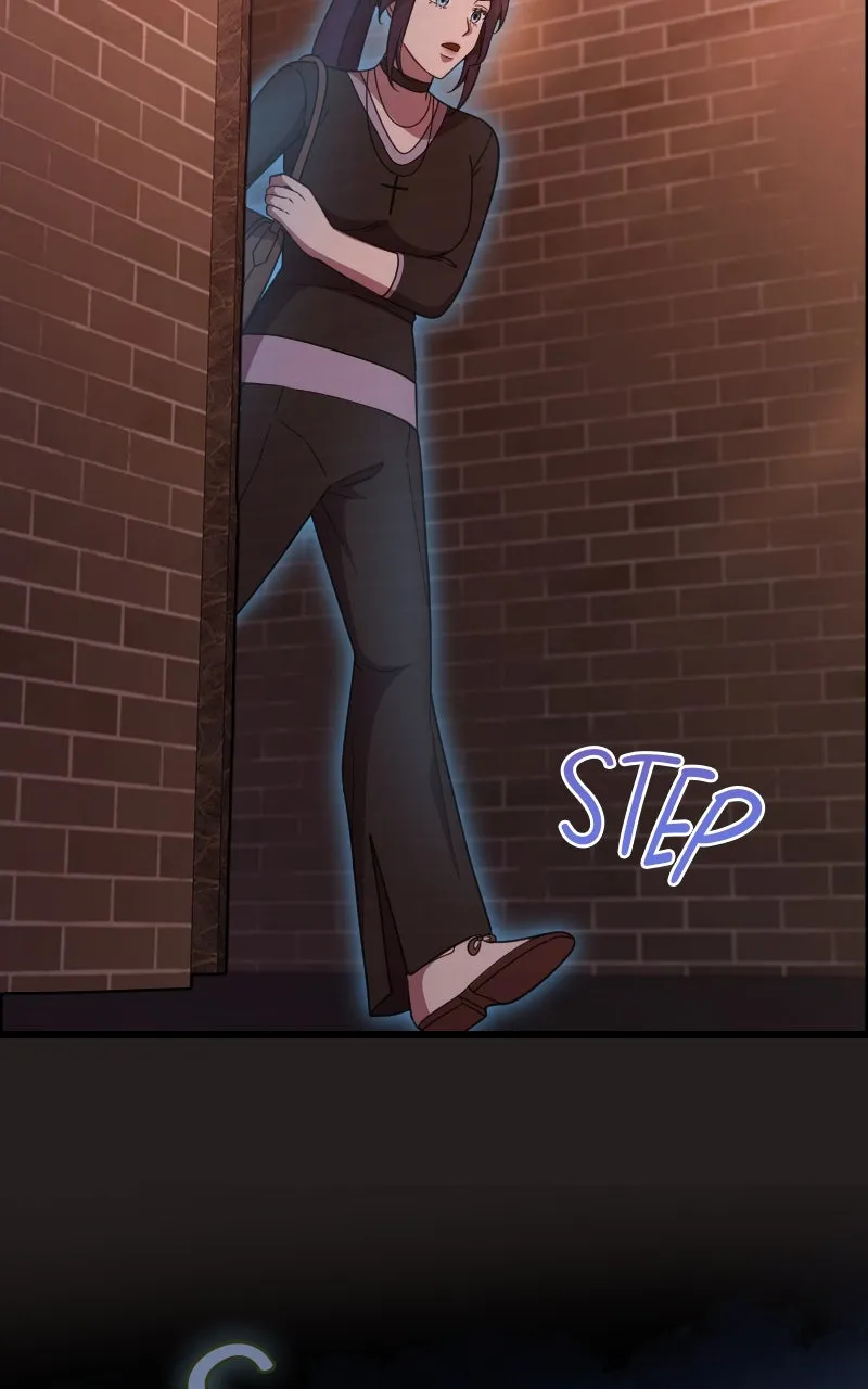 Death Is My BFF Chapter 19 page 90 - 