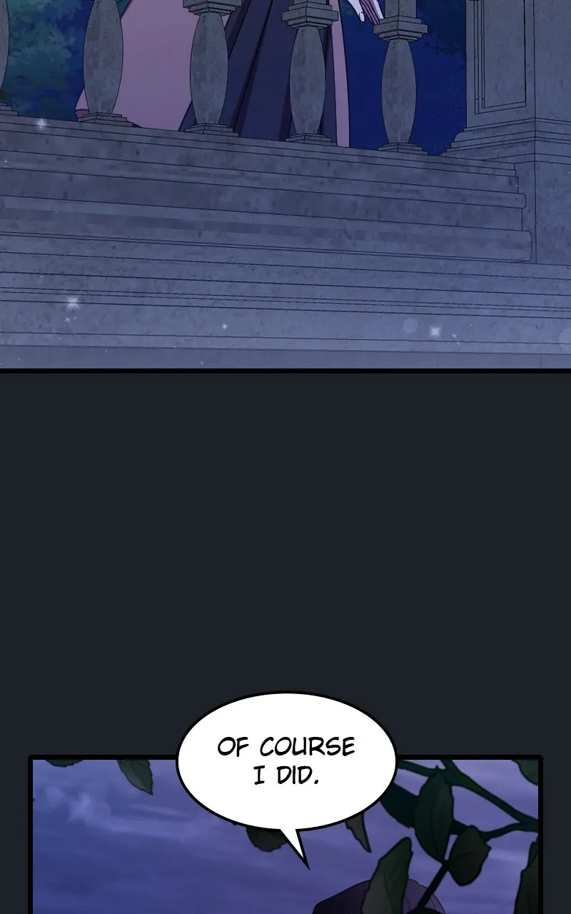 Death Is My BFF Chapter 19 page 92 - 