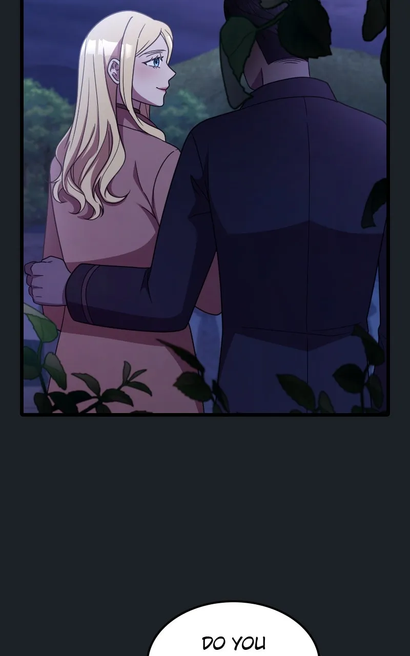 Death Is My BFF Chapter 19 page 93 - 