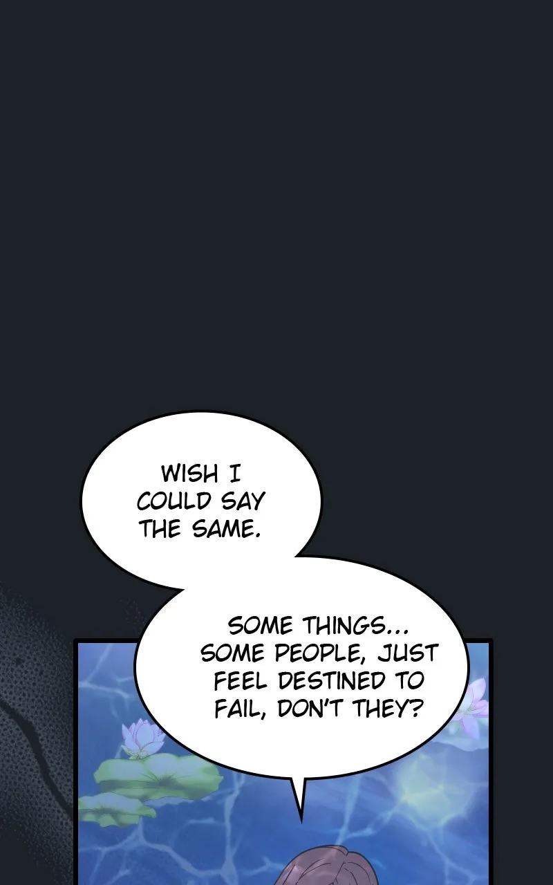 Death Is My BFF Chapter 19 page 95 - 