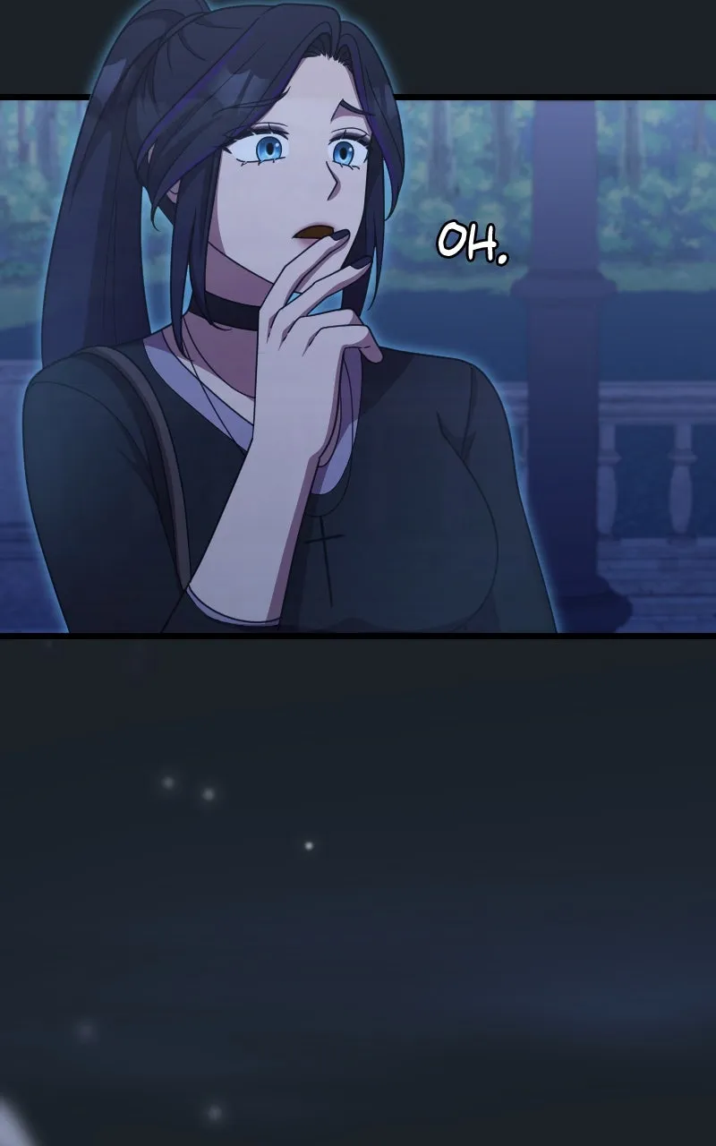 Death Is My BFF Chapter 19 page 97 - 