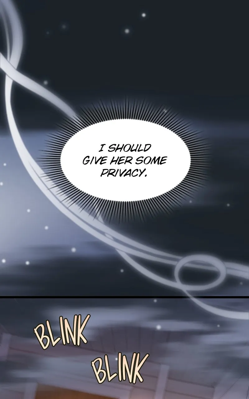 Death Is My BFF Chapter 19 page 98 - 