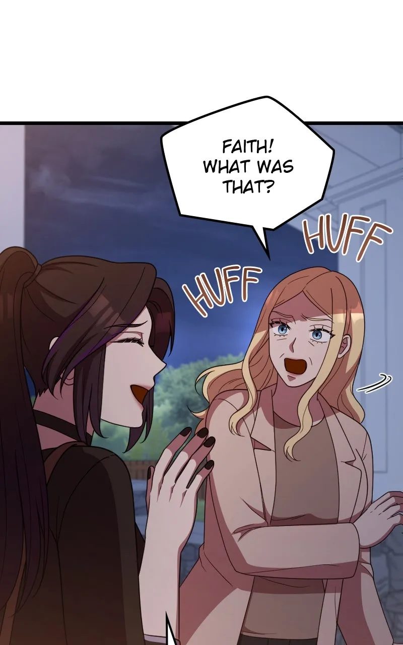 Death Is My BFF Chapter 19 page 100 - 