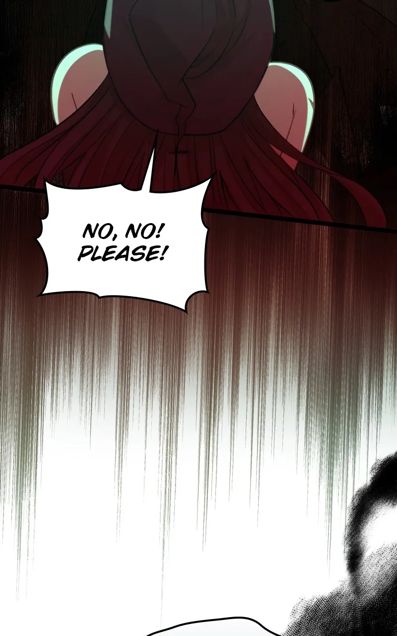 Death Is My BFF Chapter 2 page 117 - 