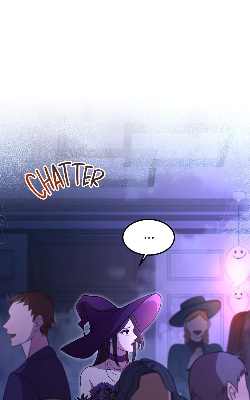 Death Is My BFF Chapter 2 page 4 - 