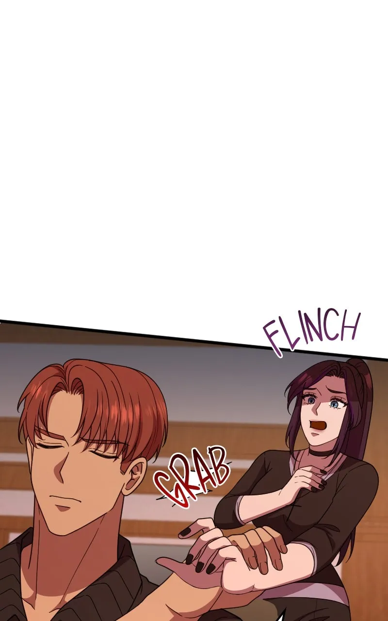 Death Is My BFF Chapter 20 page 2 - 