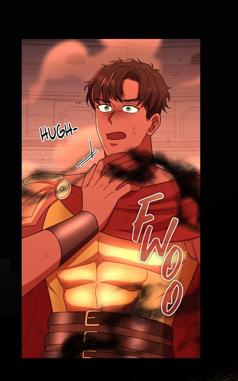 Death Is My BFF Chapter 20 page 101 - 