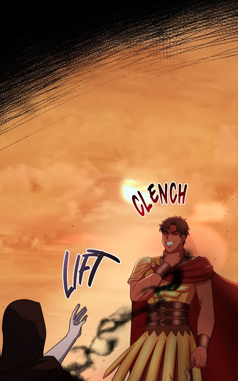 Death Is My BFF Chapter 20 page 102 - 
