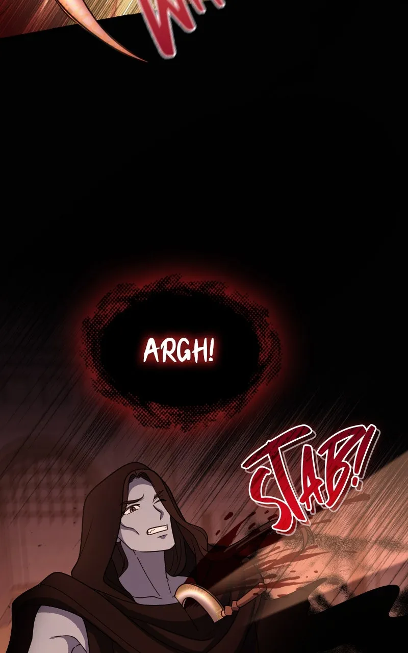 Death Is My BFF Chapter 20 page 105 - 
