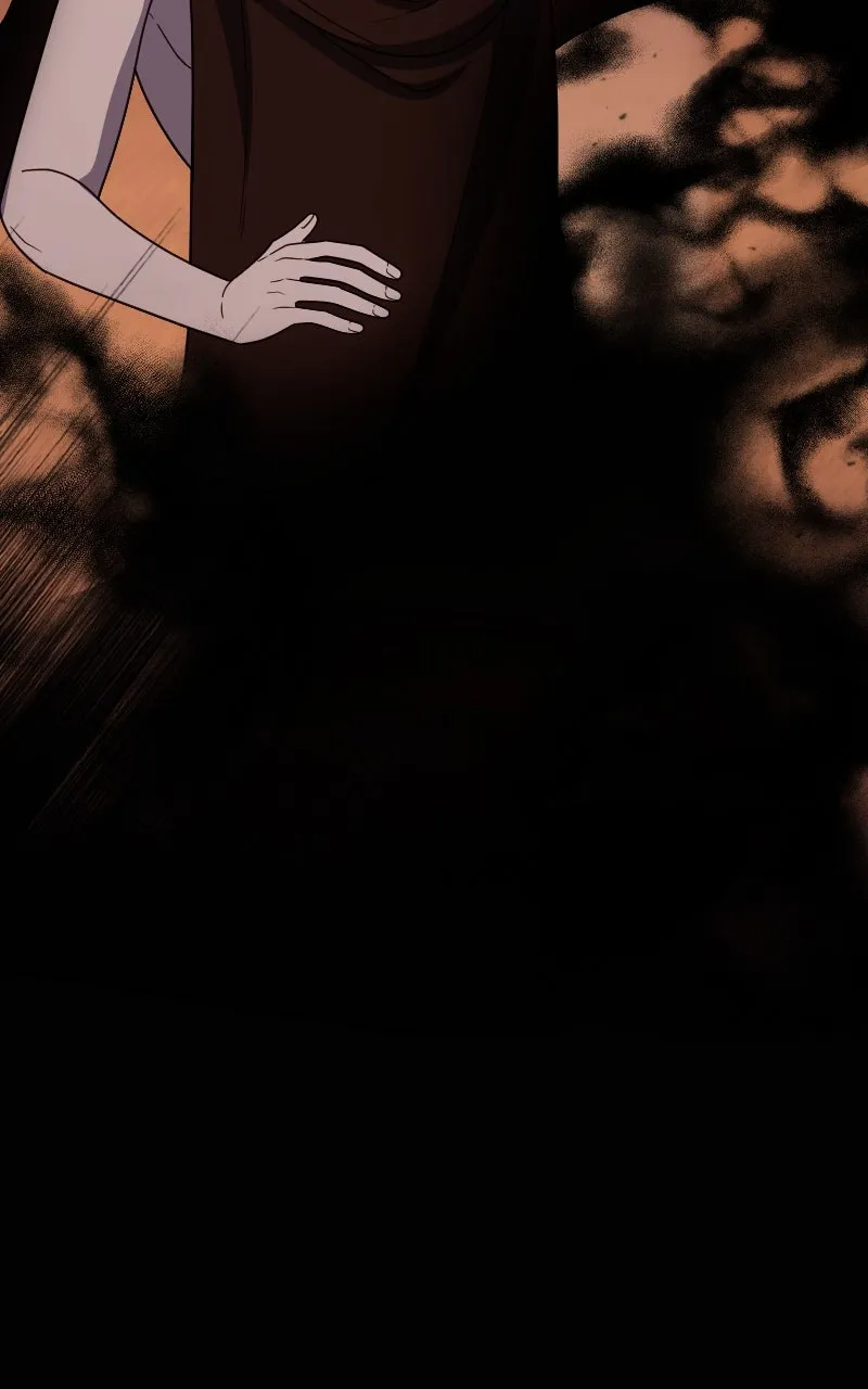 Death Is My BFF Chapter 20 page 106 - 