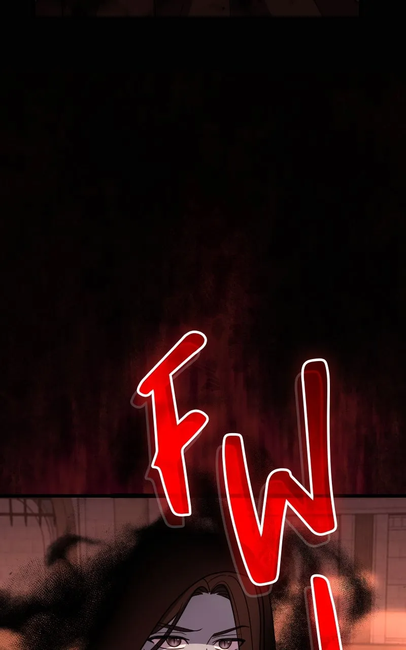 Death Is My BFF Chapter 20 page 108 - 