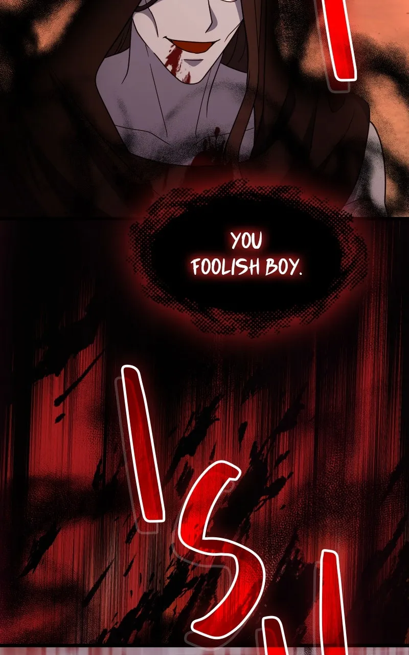 Death Is My BFF Chapter 20 page 109 - 