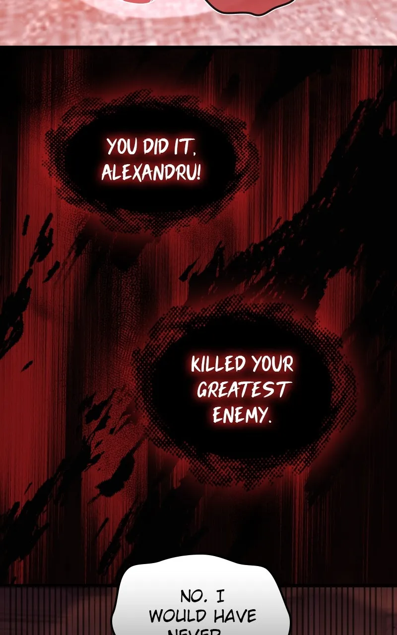 Death Is My BFF Chapter 20 page 111 - 