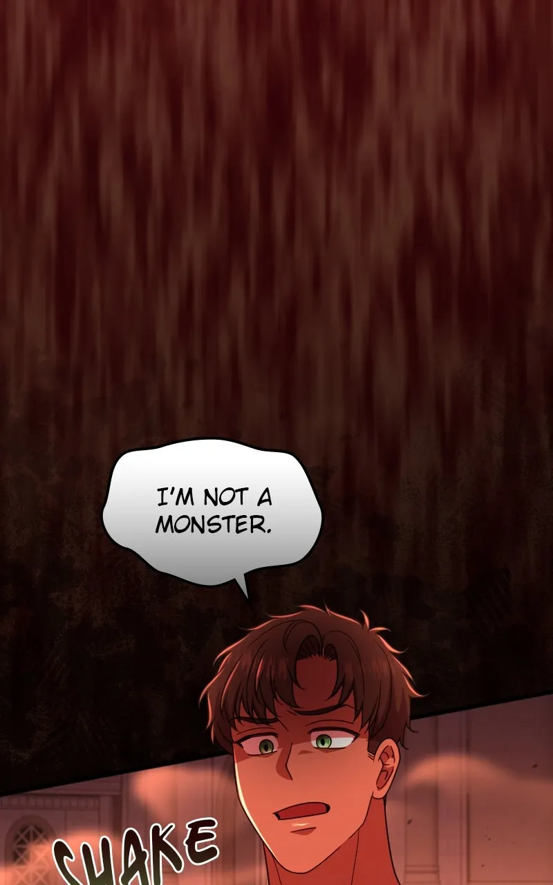 Death Is My BFF Chapter 20 page 113 - 