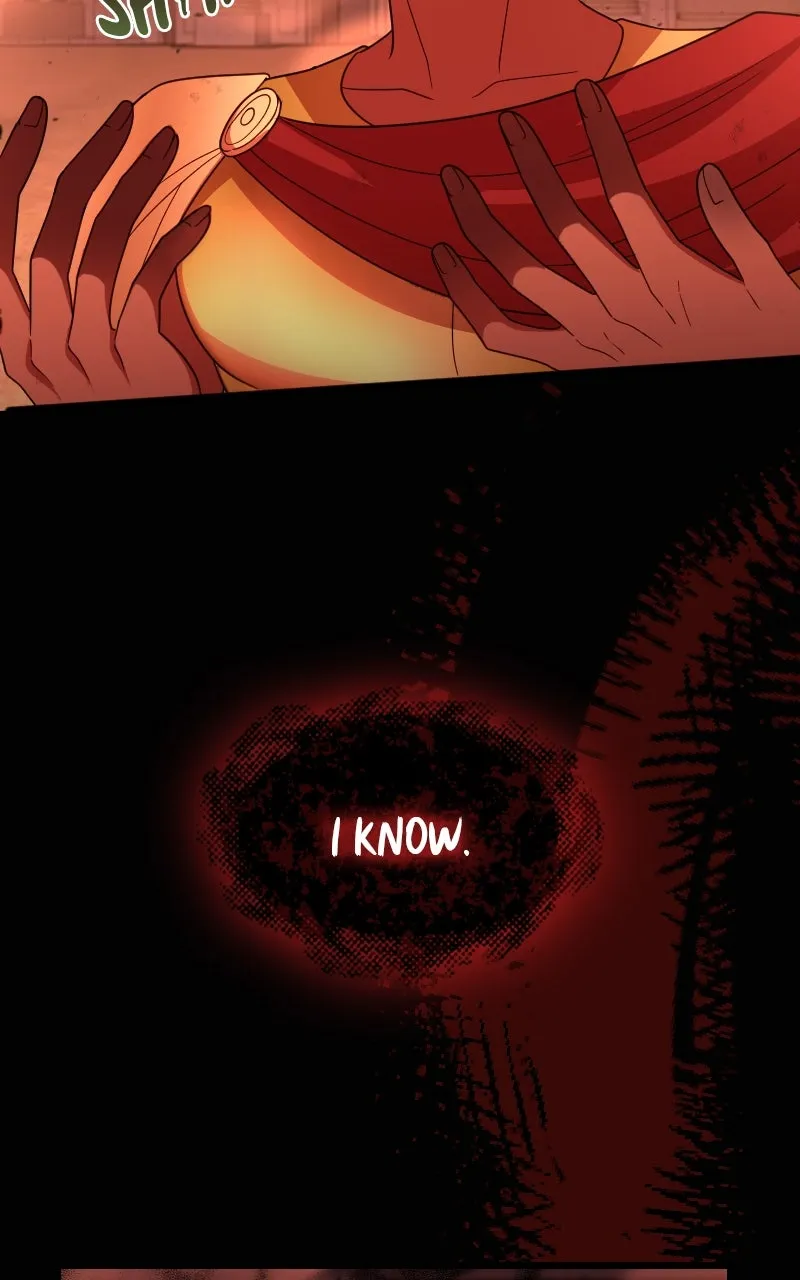 Death Is My BFF Chapter 20 page 114 - 