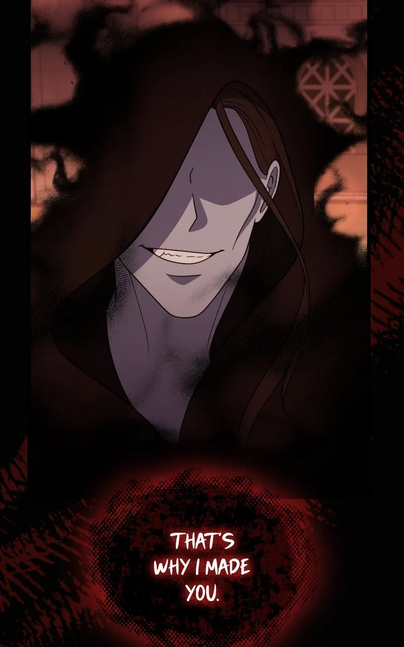 Death Is My BFF Chapter 20 page 115 - 