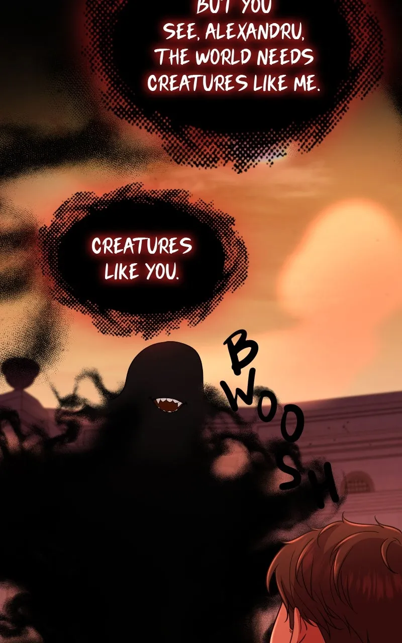 Death Is My BFF Chapter 20 page 118 - 